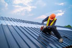 Walnut Creek, NC Roofing service Company